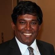 Perumal Ramasamy