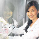 Xinyi su
