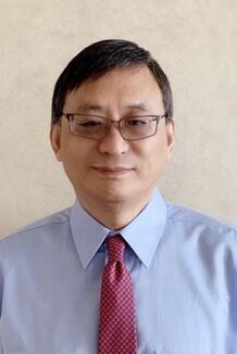 Chunzai Wang