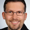 Christian Henninger