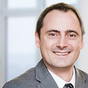 Alexander Klemm