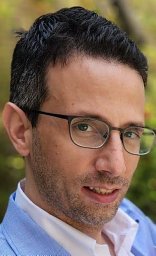 Marco Pirisinu