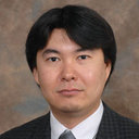 Roman Jandarov