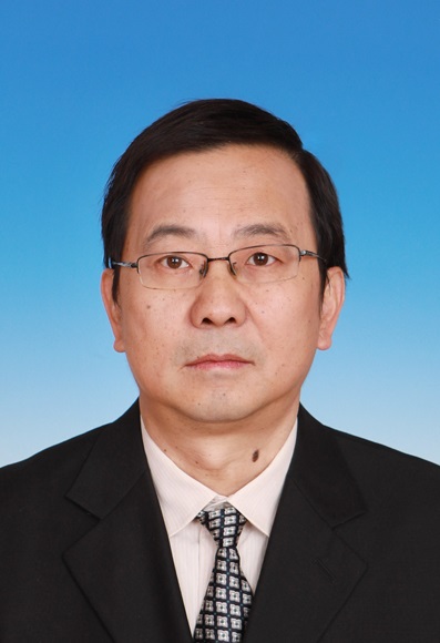 Hanying Zhao