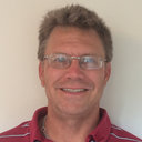 Timothy Wade