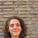Gabriela de C. M. Goncalves