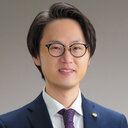 Takehito Ouchi