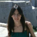 Isabel Holguera