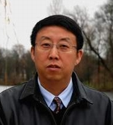 Shihui Han