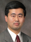 Guijun Wang