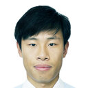 Zongshang Si