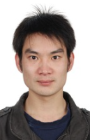 Ming Tang