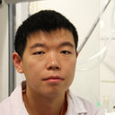 Jingbo Zhao