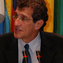 Carlos Monteiro