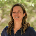 Katherine S. Pope Jarvis-Shean