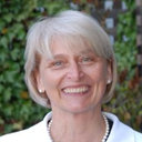Renate Zapf-Gottwick