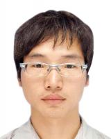 Hankz Hankui Zhuo