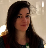 Marta Florio
