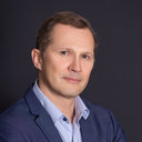 K.P. Luzhetsky