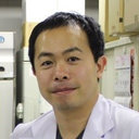 Chihiro Takeuchi