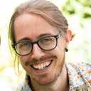 Fabien Clivaz