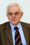 Edmund Handschin