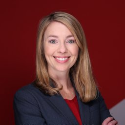 Samantha C. Paustian‐Underdahl
