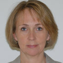 Annet M Bosch
