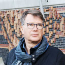 Karsten Mahnke