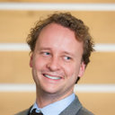 Roel Stijl