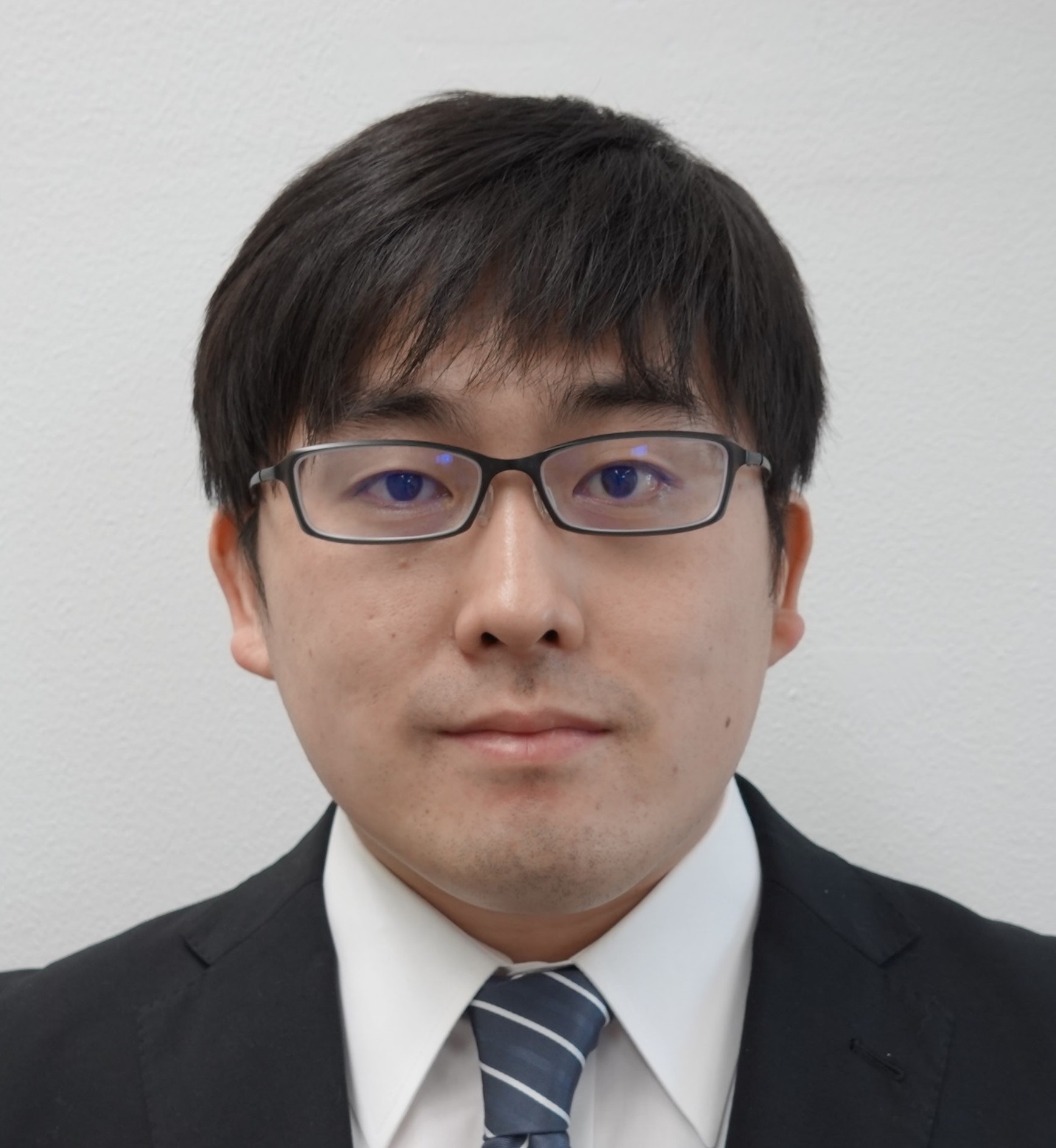 Yuki Kubo