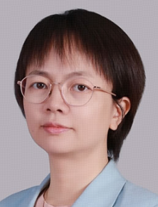 Qiuling Xiang