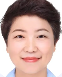 Zhaohui Liu