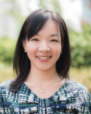 Kanna Hayashi