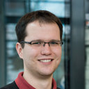 Andreas Baumer