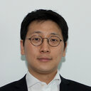 Hojoon Lee
