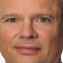 Joerg Schipper