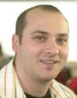Jens Hollunder