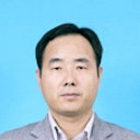 Hang Zhou