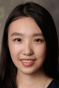 Chudi Zhong