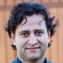 Mustafa Durgun
