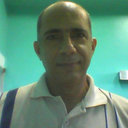Ricardo Medina