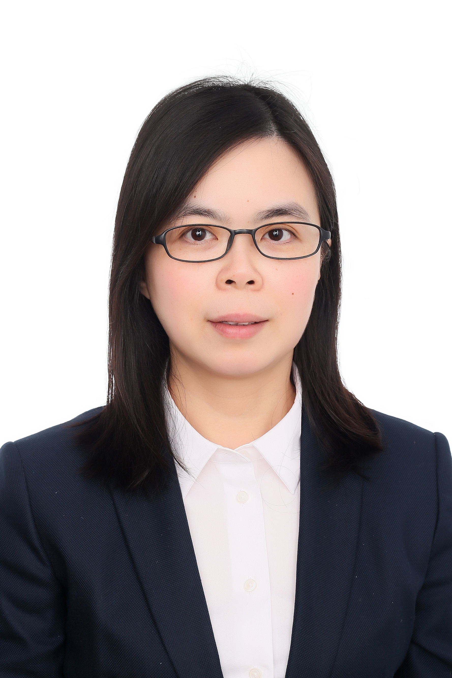 Yu Zheng