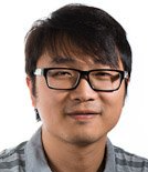 Tao Tan