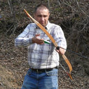 Ilya S. Sheremetyev
