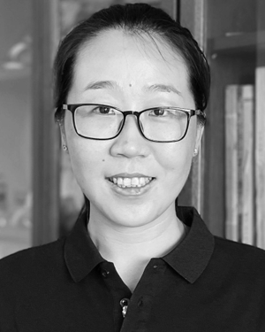 Yang Shi