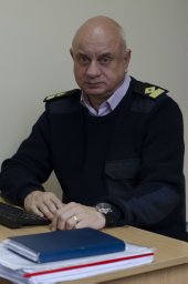 Igor Gritsuk