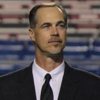 Bill J. Gurley