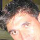 Ricardo Pinheiro de Souza Oliveira