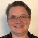 Angela Goytain